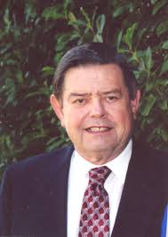 James Schmitz Family History & Historical Records