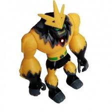 ومع قليل من المساعدة من شريكه المبتدئ الجديد، يقوم بن باستكشاف الجانب الغريب في عالم الكائنات الفضائية. Ù‚ÛŒÙ…Øª ÙÛŒÚ¯ÙˆØ± Ø´Ø®ØµÛŒØª Ù…ÙˆØ¬ÙˆØ¯Ø§Øª Ø¨Ù† ØªÙ† Ù…Ø¯Ù„ Nul82 Ù¾Ø§Ø³Ø§Ú˜