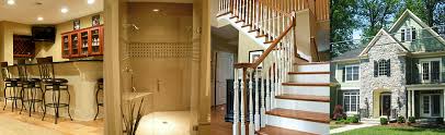 Our business is based on traditional values because character, trust, and integrity matter. Home Remodeling For Northern Virginia Free Estimates Northern Va