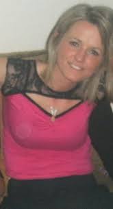 Sabrina CLÉMENT (BIGAND), 43 ans (WAILLY BEAUCAMP, MONTREUIL SUR MER)