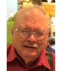 Gary Pope Obituary (2025)