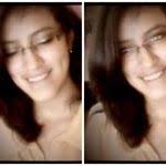 Allison Navarrete (ajnm1429)