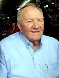 Roger Bain's Instagram, Twitter & Facebook