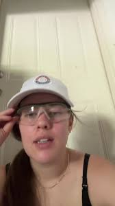 Only thing stopping me rn is a bumble bee nest. But we shall persist #...