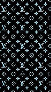 Louis vuitton is a luxury lifestyle and fashion brand, which was established in 1854 in france and named after its founder. 90 S Trippy Louis Vuitton Aesthetic Novocom Top