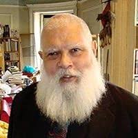 Heavenly Breakfast: An Essay