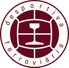 Acompanhe em directo as melhores jogadas e todas as notícias sobre desporto, actualizadas ao minuto. Ficheiro Desportiva Ferroviaria Png Wikipedia A Enciclopedia Livre