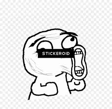 Lol Meme Trololo Lol Meme Face Transparent Hd Png Download Vhv League of legends is a veritable fountain of memes, since the game has lasted since 2009. lol meme face transparent hd png