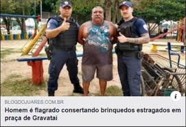 This Is Brazil Meme By Jnpf Memedroid