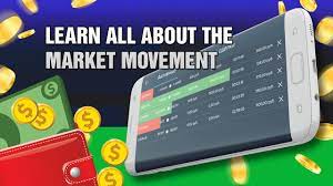 Install olymp trade application on your pc or laptop. Olymp Trade Platform For Android Apk Download