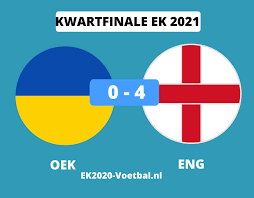 Uefa euro 2020 will take place between 11 june and 11 july 2021. Pbljfsjvg0emym