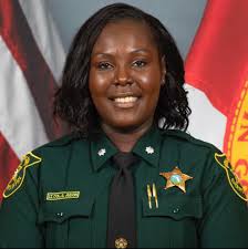 Congratulations to our CCAPA 2022 Private Agency Professional of the Year,  Edward Costello. Edward is an SCI Program Manager for The GEO Group. He was  nominated by Vivian Agostini, Re-Entry In-Prison Program