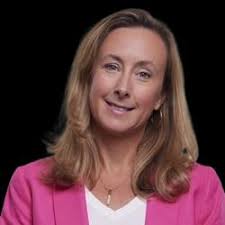 Excerpt-EY-HFS Horizons-the-best-service-providers-for-commercial-banks