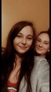 Samantha "Sam" Doucet