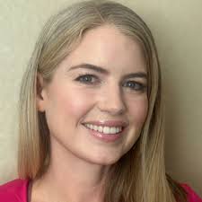 Find a therapist in Brea, CA — covered by insurance