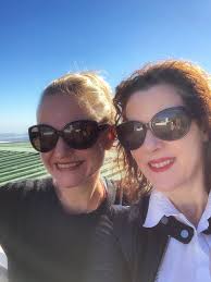 We Just Tried 9 Kinda Scary Lipstick Shades — Here's Which Ones We'd Buy