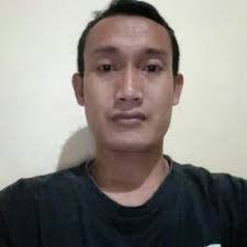 Ebony Blackman (@ebony4ever)