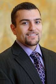 2018 Conference Speaker Bios Monika Aldarondo Monika Aldarondo was  diagnosed with PSC and UC in 2009. Her biggest questions when