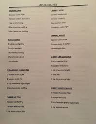 Herbalife birthday cake recipe!, herb, ife, pinterest. Pin By Yury Leon On Herbal Life Recipes Herbalife Shake Recipes Herbalife Recipes Herbal Life Shakes