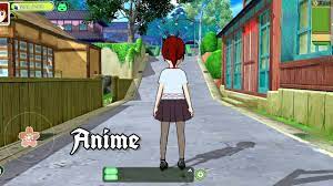 · new best anime games for android & ios 2020 part 1 l vinishere *anime means japanese animation incase you guys not familiar my discord group the best anime games we can enjoy on android. Top 12 Best Anime Games For Android Ios 2020 2 Youtube