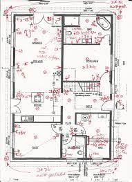 Москва, варшавское шоссе 148, бц ртс, офис 811. Stromplanung Rene Und Jen S Bungalow