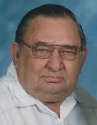 Otto Janner, Jr. Obituary