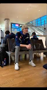 The latest tweets from daniel tande (@daniel_andre24). Johann Andre Forfang Tumblr Posts Tumbral Com
