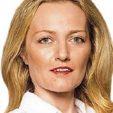 Isabell Messer (@wutzitutz)