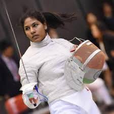 Jun 23, 2021 · bhavani devi became the first indian fencer to qualify for the tokyo olympic games. Dkfr Gkqzs3zm