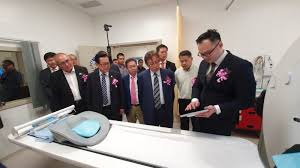 Obecnie gospodarstwo urząd dap sarawak sekretarza i pakatan harapan sarawak sekretarza. State Govt Eyes Healthcare Industry To Diversify Revenue Sources Dayakdaily