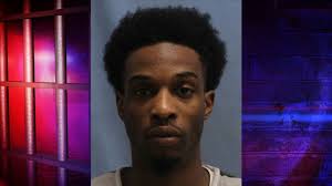 Man arrested, facing murder charge in Little Rock 2020 killing
