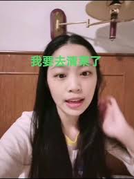 清莱到清盛怎么乘车- 抖音