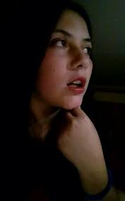 leonor aviles (@leonor.okay)