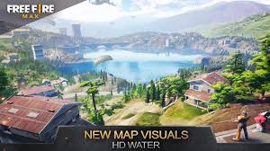Forrest li is the owner of garena free fire. How To Download Free Fire Max Specific Regions In March Step By Step Guide For Beginners