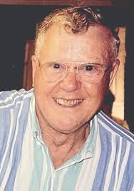 William Nyal Gilbert