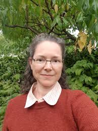 Vera Winkler » Gesundheitscoach