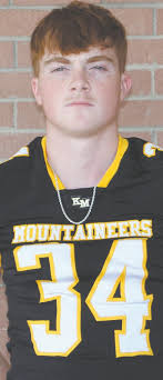 KM Herald 12-7-22 by Community First Media