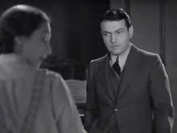 Another Old Movie Blog: Heroes for Sale - 1933
