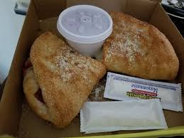 Hungry howie's pizza is located near the cities of east grand ra and east grand rapids. Hungry Howie S Pizza Lakeland 5218 S Florida Ave Menu Prices Restaurant Reviews Tripadvisor