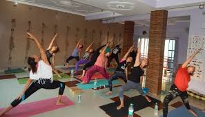 Maybe you would like to learn more about one of these? J Reve International Yoga And Meditation For Artists Amp Amp Teachers By Jacqueline Cofield Linkedin