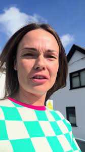 We had a hard week but we’re back 💙🥹 spend the day with me as a special  needs mum! #familyvlog #specialneeds #momlife #adayinmylife