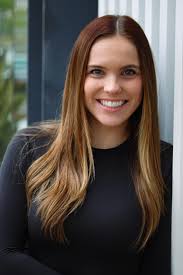 Yellowjackets" Pilot (TV Episode 2021)