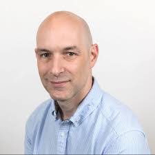 David Haston's Instagram, Twitter & Facebook