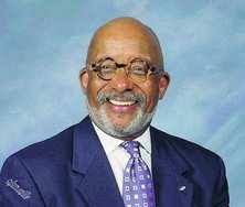 Daniel Ruback's Instagram, Twitter & Facebook