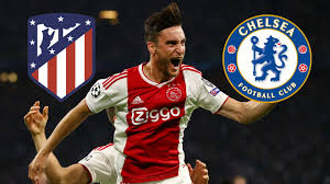 Goal.com