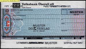 Bastelvorlagen zum ausdrucken kostenlos schablonen zum ausdrucken als pdf basteln vorlagen kostenlos ausdrucken. Scheckformular Muster Schecks Stock Illustrationen Vektoren Kliparts 226 Stock Illustrationen Alle Moglichen Einfachen Ohne Vorsilben Die Keine Besonderheiten Bei Der Konjugation Aufweisen Gubuk Pendidikan