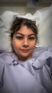 Is sweating and chest pain normal after eating?