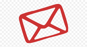 Icono gmail redes red social gratis de social media logos ii flat colorful astra free printable super wings coloring pages. Download Free Icons Computer Mail Gmail Email Yahoo Icon Red Emails Icon Png Yahoo Png Free Transparent Png Images Pngaaa Com