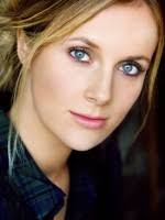 Catherine Mack (III)