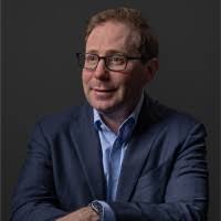 63000+ "Robbins" profiles